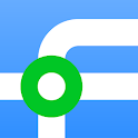 FM Driver icon