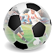 Download Betting Doctor For PC Windows and Mac 3.8.0.4.18