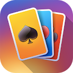 Cover Image of Unduh Solitaire Collection 19 APK