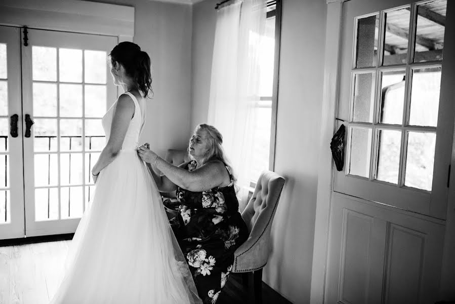 Весільний фотограф Josie Brooks (josiebrooks). Фотографія від 1 березня 2020