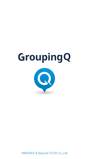 GroupingQ - Quick Search