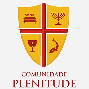 Free CM Plenitude APK for Android