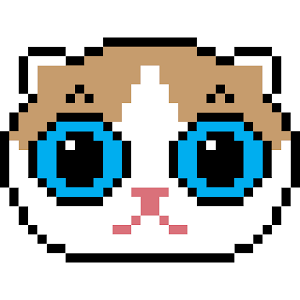 Kitty Legend.apk 2.0