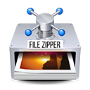 File Zipper Chrome extension download