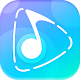 Download Music Player - MP3 Audio Player & Offline Music For PC Windows and Mac