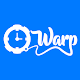 Warp: Free Time Download on Windows