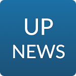 UP News Apk