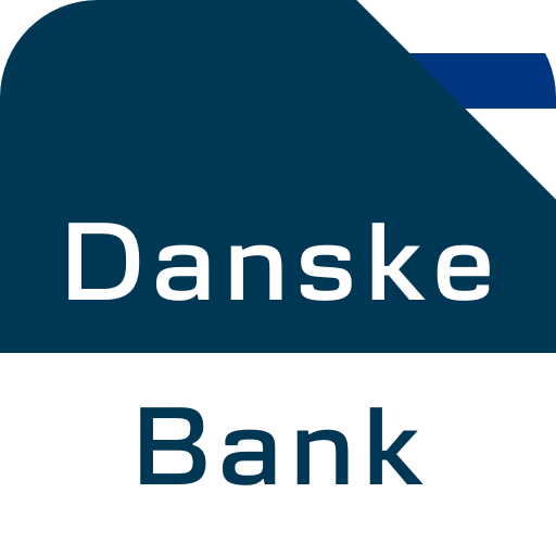 Fi bank. Danske bank. Danske bank mobile app. Fi bank. Danske bank, denmark’s largest bank.