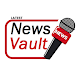 Download eNewsVault For PC Windows and Mac 1.15