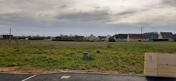 maison neuve à Sainte-Jamme-sur-Sarthe (72)