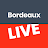 Bordeaux Live logo