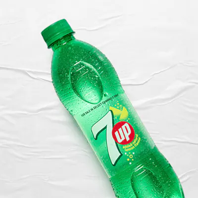 7Up