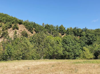 terrain à Amélie-les-Bains-Palalda (66)