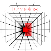 Tunnelox 3D 1.0 Icon