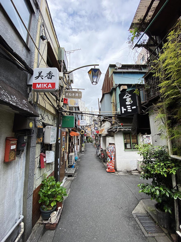 poyo-golden-shinjuku7