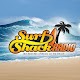 Download Surf Shack Radio For PC Windows and Mac 1.0