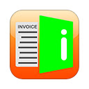 Invoice 4u Chrome extension download