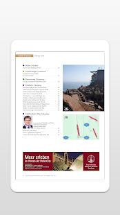 Hansa · epaper(圖4)-速報App