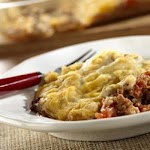 Meatloaf Casserole was pinched from <a href="http://allrecipes.com/Recipe/Meatloaf-Casserole/Detail.aspx" target="_blank">allrecipes.com.</a>