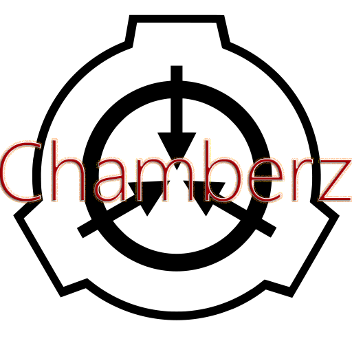 2020 Scp Chamberz Android App Download Latest - scp 789 j roblox