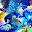 Sonic Wallpapers HD Best New Tab