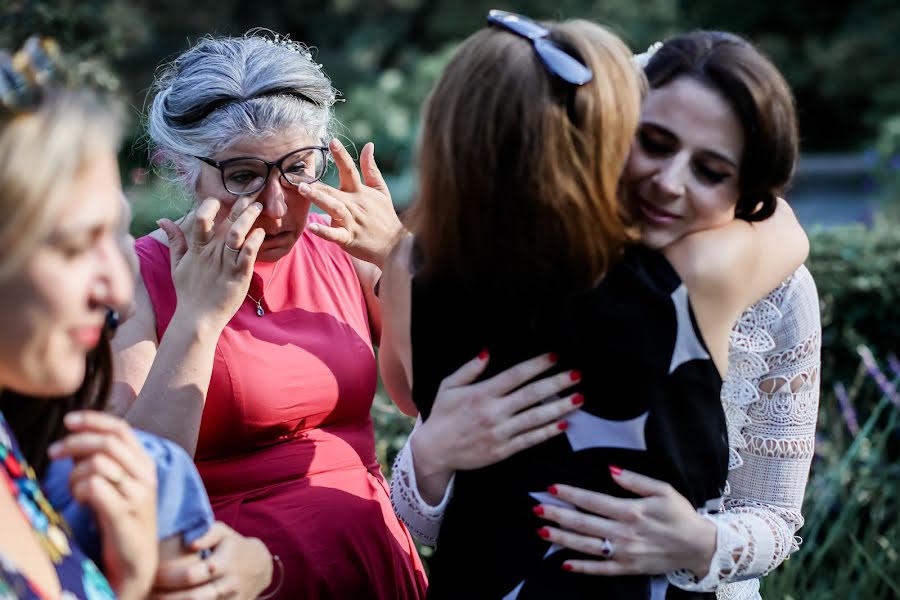 Photographe de mariage Julien Laurent-Georges (photocamex). Photo du 6 janvier 2020