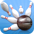 My Bowling 3D 1.23