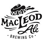 MacLeod Barclay Perkins 1917 Government Ale (Cask)