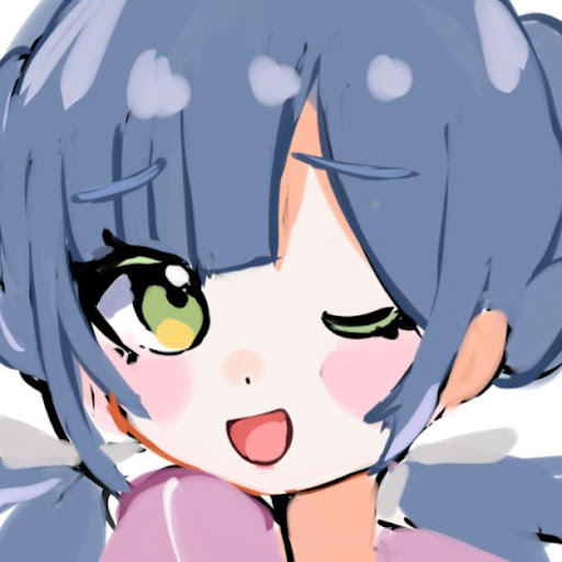 Niko＿。