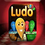 Cover Image of 下载 Ludo Star 2020 1.0 APK