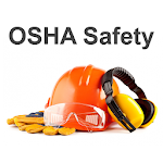 Cover Image of Télécharger OSHA Safety - Laws and Regulations 1910 1926 1904 1.721 APK