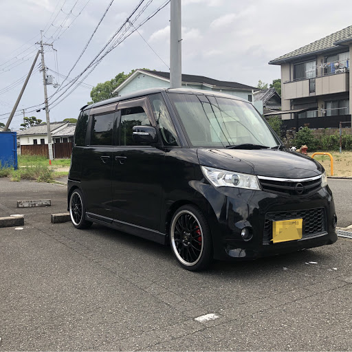 tatsuのプロフィール画像