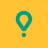 Glovo: Food & Grocery Delivery icon