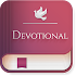 Daily Devotional Bible - Morning & Evening Offline10.7