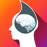 Cover Image of Baixar Drops of Knowledge Iñaki 1.2.5 APK