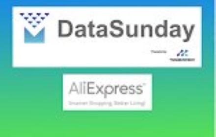 Aliexpress Data Scraper - Product, Sales small promo image