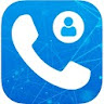 True Caller ID Name: Caller ID icon