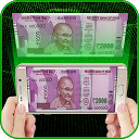 تحميل التطبيق Fake Money Scanner Prank التثبيت أحدث APK تنزيل