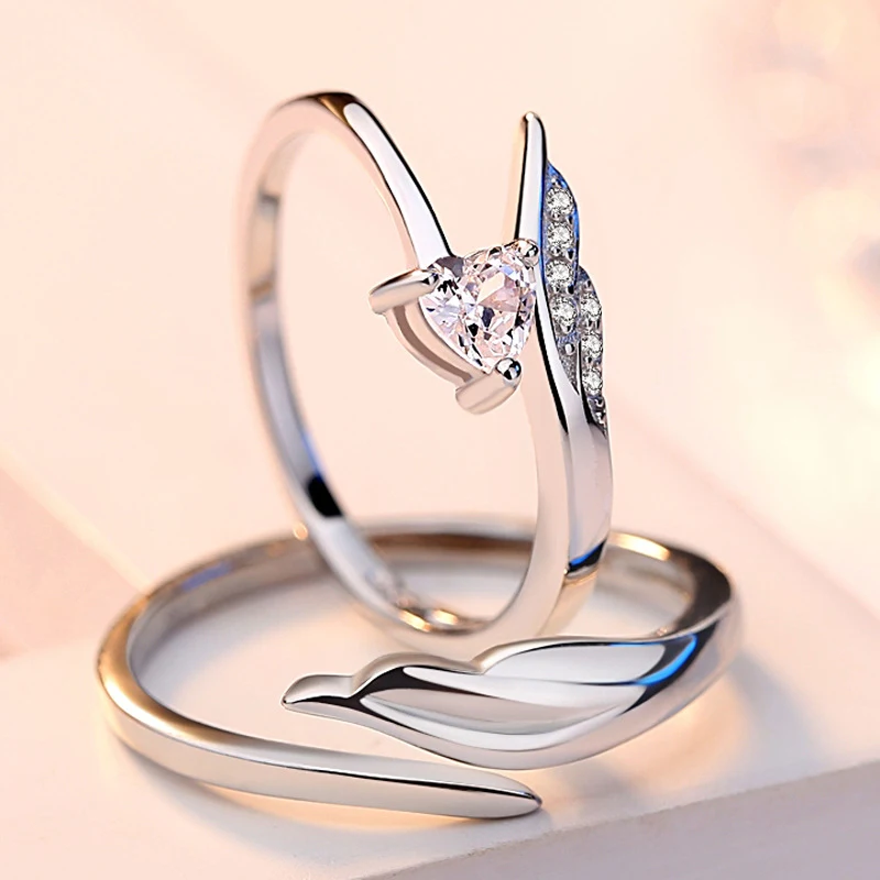 images slider number - 2