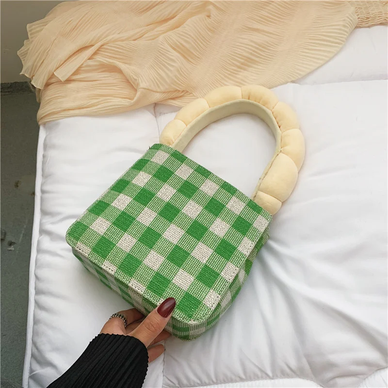 Pack de Diseño de Verano Tendencia de Moda Niche Nuevo, Crea Looks Únicos y a la Moda, Ideal para Diseñadores y Entusiastas.