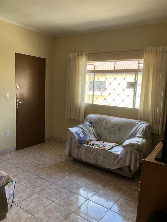 Apartamentos à venda Além Ponte