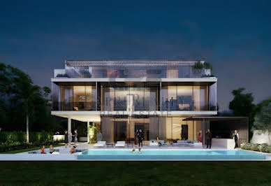 Villa 4