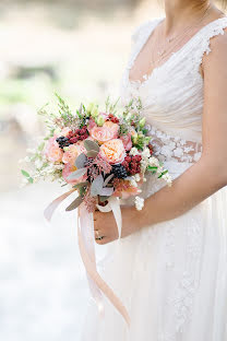 Fotograf ślubny Ruben Papoyan (papoyanwedding). Zdjęcie z 25 października 2016