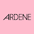 Ardene