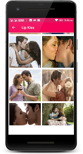 Hot Kiss Whatsapp Status Download Sharechat New Hot