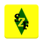 Cover Image of Download Stichting Staatsziekenfonds 1.1.1 APK