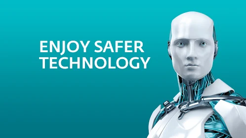 eset download sa