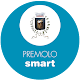 Download Premolo Smart For PC Windows and Mac 1.0