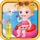 Baby Hazel Summer Fun 8.0.0