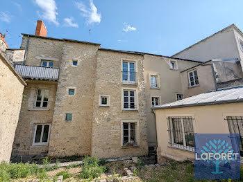 appartement à Etampes (91)